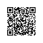 AT0402CRD072K2L QRCode