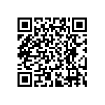 AT0402CRD072K49L QRCode