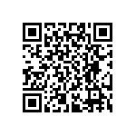 AT0402CRD072K55L QRCode