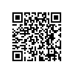 AT0402CRD0730K9L QRCode