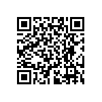 AT0402CRD07316RL QRCode