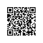 AT0402CRD07324RL QRCode