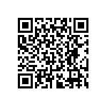 AT0402CRD0732R4L QRCode