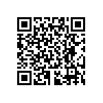 AT0402CRD07330RL QRCode