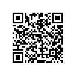 AT0402CRD07332RL QRCode