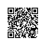 AT0402CRD0733RL QRCode