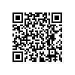 AT0402CRD0734RL QRCode