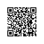 AT0402CRD07357RL QRCode