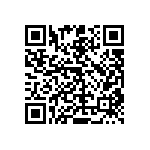 AT0402CRD0735K7L QRCode