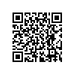 AT0402CRD0737R4L QRCode