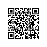 AT0402CRD0738K3L QRCode