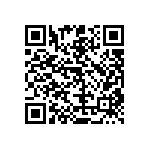 AT0402CRD073K09L QRCode