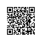 AT0402CRD073K48L QRCode