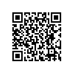 AT0402CRD0740K2L QRCode