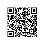 AT0402CRD07422RL QRCode