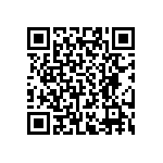 AT0402CRD0742K2L QRCode