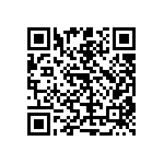 AT0402CRD0745R3L QRCode