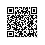 AT0402CRD07464RL QRCode