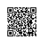 AT0402CRD0746R4L QRCode