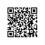 AT0402CRD0749R9L QRCode