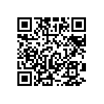 AT0402CRD074K02L QRCode