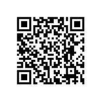 AT0402CRD074K3L QRCode