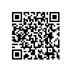 AT0402CRD074K42L QRCode