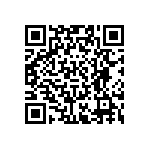 AT0402CRD074K7L QRCode