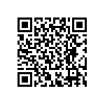 AT0402CRD074K87L QRCode