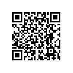 AT0402CRD07511RL QRCode