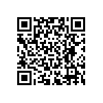 AT0402CRD0751KL QRCode