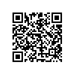 AT0402CRD0752R3L QRCode