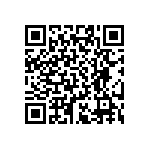 AT0402CRD07536RL QRCode