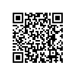 AT0402CRD0756RL QRCode