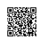 AT0402CRD0757R6L QRCode