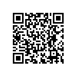 AT0402CRD0759RL QRCode