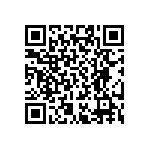 AT0402CRD075K11L QRCode