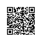 AT0402CRD075K36L QRCode