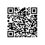 AT0402CRD075K6L QRCode