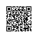 AT0402CRD07604RL QRCode