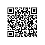 AT0402CRD0760R4L QRCode