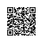 AT0402CRD0764K9L QRCode