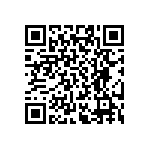 AT0402CRD0768K1L QRCode