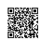 AT0402CRD0769K8L QRCode