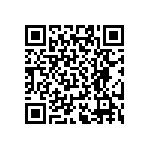 AT0402CRD0769R8L QRCode