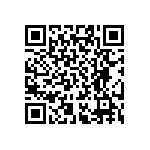 AT0402CRD076K19L QRCode