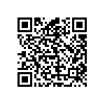 AT0402CRD076K2L QRCode