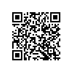 AT0402CRD076K8L QRCode