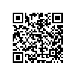 AT0402CRD07732RL QRCode