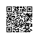 AT0402CRD0776K8L QRCode